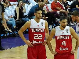 File Dogus Balbay Furkan Korkmaz 20170902 Jpg Wikimedia Commons