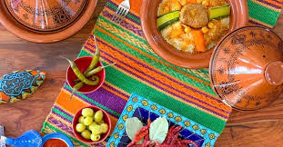 Café myriade / 4627 st denis. Couscous Express Home Facebook