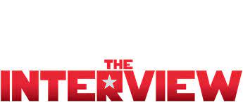 The last few minutes of an interview can shape the interviewer's overall impression of you, making it especially important to put thought into how you will close. The Interview Netflix