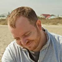 Phil Joyner Email & Phone Number