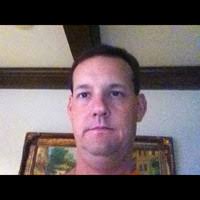 Jason Criswell Email & Phone Number