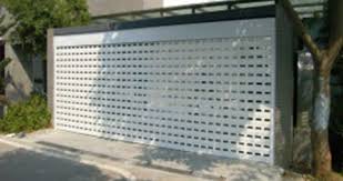 Winsa, real ve okyanus marka malzemeler ile uygun fiyata ve ege alüminyum. Otomatik Panjur Elazig Kepenk Fotoselli Kapi Panjur Daraba