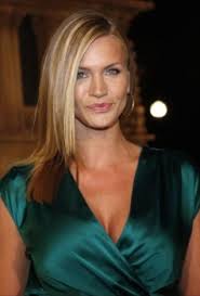 You have already voted for this video. Natasha Henstridge Actress Films Episodes And Roles On Digiguide Tv