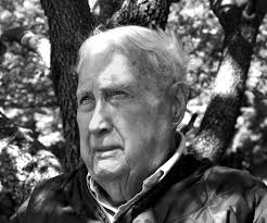 William Marrion Branham 1909–1965