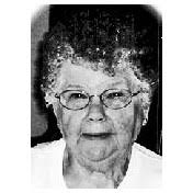 Search June Hopkins Obituaries and Funeral Services