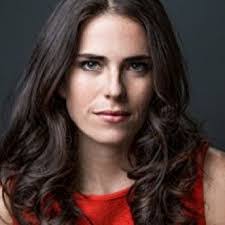 Olivia Laurel's Instagram, Twitter & Facebook