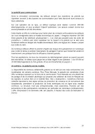 La saga de films 50 nuances de grey dénombre plusieurs erreurs, faux raccords et incohérences. Edition Numeirque Etude 50 Nuances De Numerique Motif