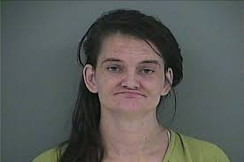 KEY, MIKAYLA B Charge: DOMESTIC ASSAULT This information and more is  available at https://tnac.isoms.cloud:8001/portal/Jail?hours=24