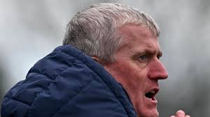 🚨🚨CONFIRMED Limerick have been dealt a huge blow ahead of the semi-final  vs Cork .. 😬