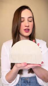 Hatch Restore 2 Sage Green