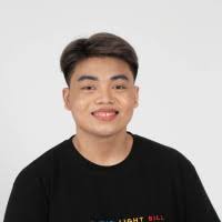 70+ "Marc De Leon" profiles