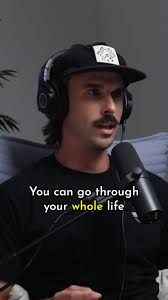 Gregory Russell Benedikt