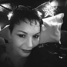 Jerri James Tattoo Portfolio