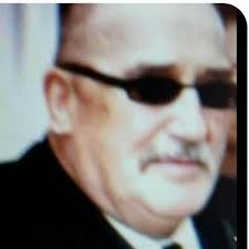 Allan E. "Al" Sweeney Obituary (2022)