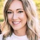 Laura Hawes Roberts, SNS