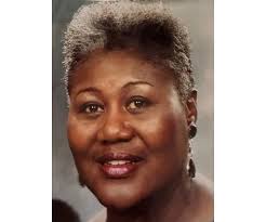 Abbie Ratliff Obituary (2025)