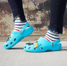 4.6 out of 5 stars. Come As You Are Crocs Official Site