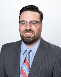 NettWorth Financial Group