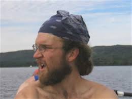 Recent Graduate Students