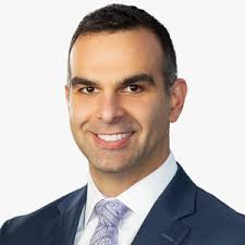 Best Dallas, Texas Corporate Lawyers