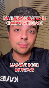 Bryn Bailey Prosecutor