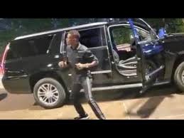 Check spelling or type a new query. Jose Chameleon In Free Tym Ekiro Mu Nzikiza Youtube