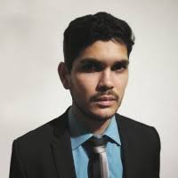 100+ "Steve Bolanos" profiles