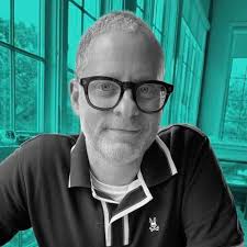 Copywriting Services by MarketSmiths: Meet Our Team