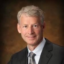 Dr. Benjamin Gilbert, MD