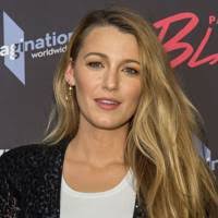 We did not find results for: Blake Lively Dyes Blonde Hair Brunette Glamour Uk