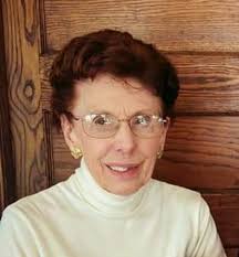 Linda Nadine Tromblay Obituary March 4, 2022