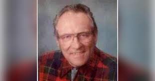 Leon C Marsh Jr Obituary