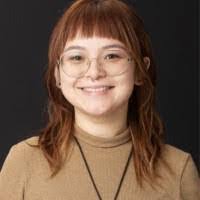 Kayla Barto's Instagram, Twitter & Facebook