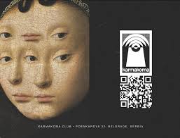 Flora Exotica Series