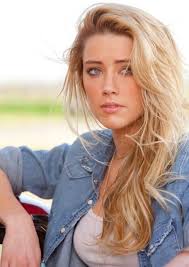 Olivia Sellers (oliviasellers22)