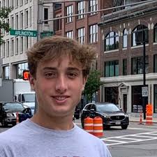 julius fox (@juliusfox23)