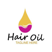 Oil logos vector eps ai sdn bersatu bhd logistik konsortium tech aa. Bazpzge2wzjpzm