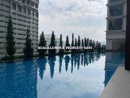 (1.5 acres) of facilities and leisure spaces. Aria For Sale Rent Klcc Property Malaysia Property Property For Sale And Rent In Kuala Lumpur Kuala Lumpur Property Navi