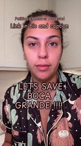 Florida Now Boca Grande Sullivan