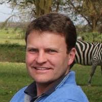 Femi Abiola Email & Phone Number