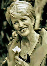 Radschool Association Magazine