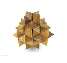 We did not find results for: Wood Star Puzzle Wood Stars Wood Wood Puzzles