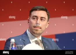 Photo grigory hi-res stock photography and images