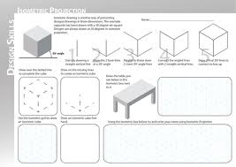 Pin On Vex Search images from huge database containing over learn how to draw isometric and orthographic worksheets pictures using these outlines or print just for coloring.