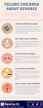 The best parenting classes online that is better than free parenting classes. 51 Divorce With Children Ideas Divorce Divorce And Kids Children