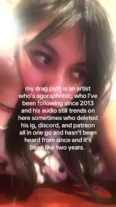 Tyler Path Controversy