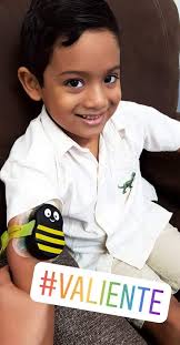 Buzzy México (@BuzzyMx) • Facebook