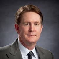 Mark Marcinko Email & Phone Number