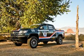 Image result for Rally Yellow 2015 Colorado