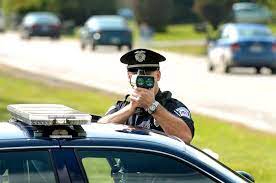 Getting a speeding ticket is a nightmare on many levels. The Ecarnomics Of Radar Detectors Are They Really Worth It